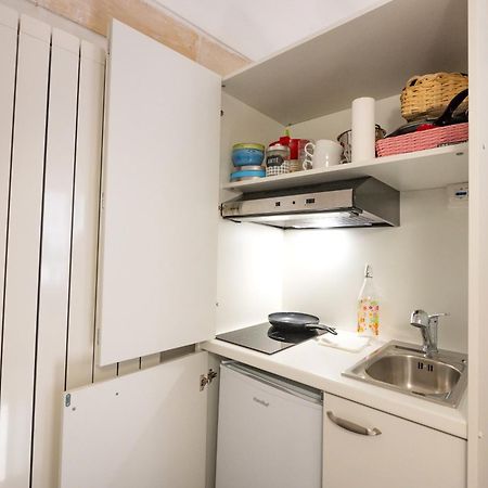Casa Fragolina Villa Martina Franca Eksteriør billede