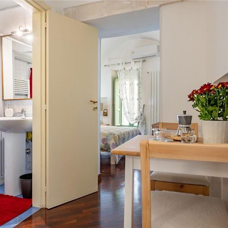 Casa Fragolina Villa Martina Franca Eksteriør billede